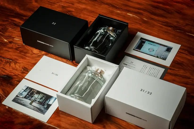 完全成果報酬型広告運用の実績の31-32千代泉