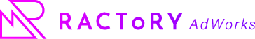 株式会社Ractory AdWorks